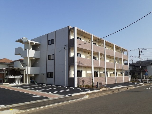 ヌーベル