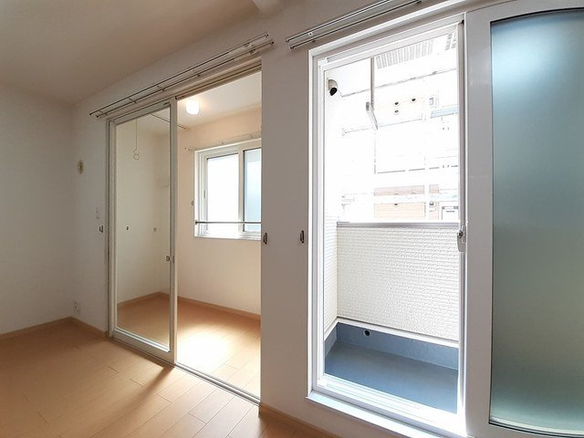 シャトレのその他