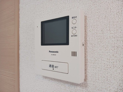 【セキュリティ】 | コンフォルトカーサＢ