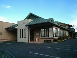 【周辺】 | アルタ・スタジョーネＢ | 鈴木内科医院まで900m