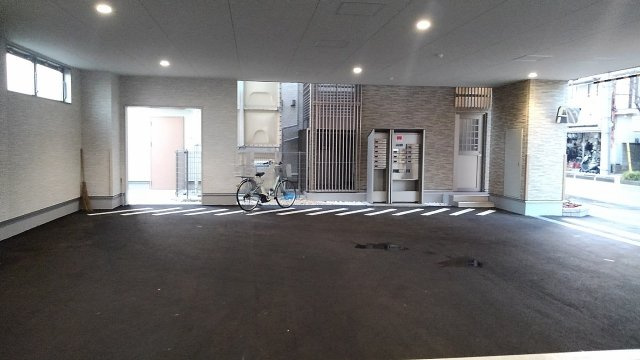 クレイノクレイン　ヒルズⅡのその他