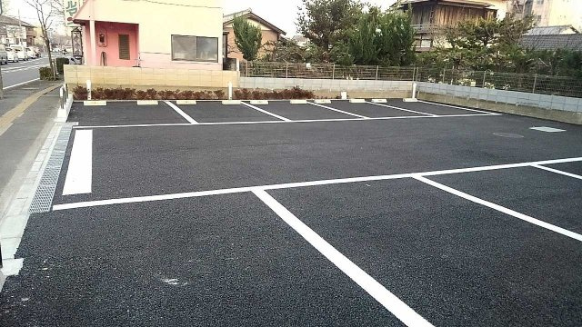 クレイノクレイン　ヒルズⅡのその他