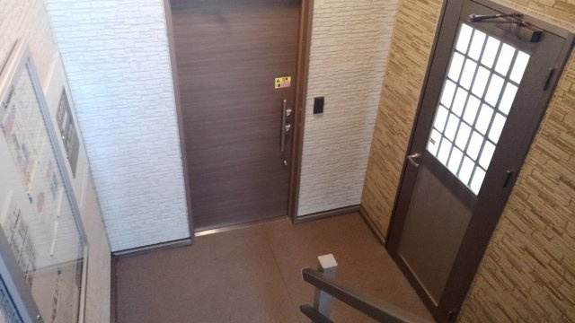 クレイノクレイン　ヒルズⅡのその他