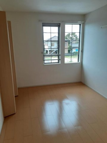 エレガンス・イリーデⅡのその他