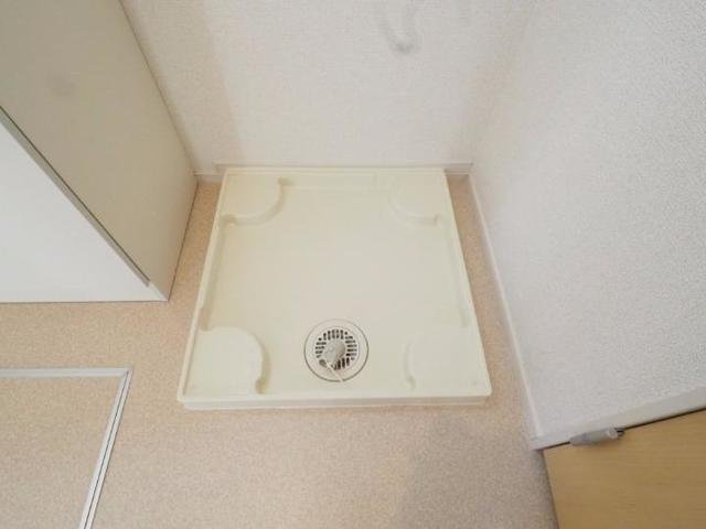 マーベラスの内装|明るい色調の室内です