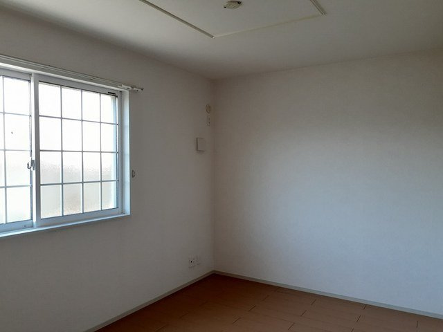 セカンド・ストリームの内装|内装です