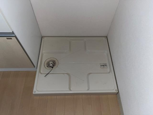 シンビー館Ⅲ棟のその他|その他