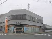 シンビー館Ⅲ棟の周辺|那珂菅谷郵便局まで713ｍ
