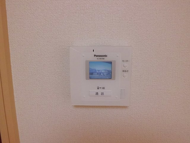 【その他】 | ＷＨピュアハイツ