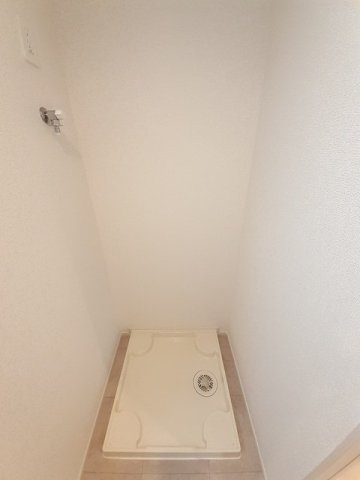 ブレイ　ダ　ブリクのその他