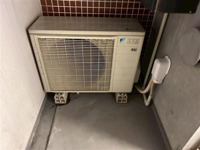 パティオ神田のその他