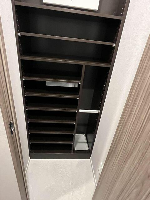 クラッシィハウス大手町ザ・スイートのその他