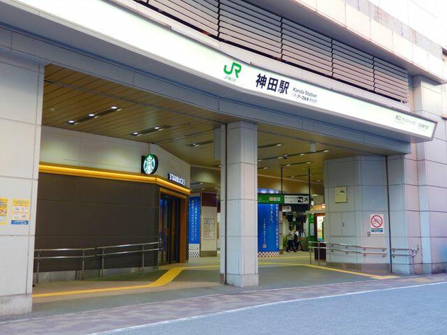 クラッシィハウス大手町ザ・スイートのその他