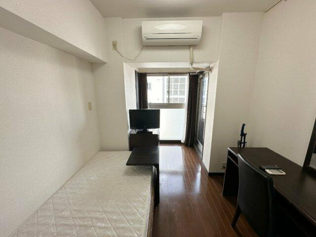 プレール神田佐久間町のその他