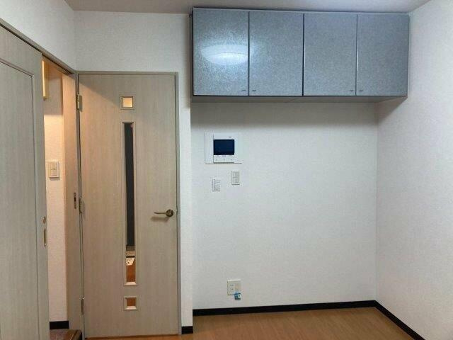 新品家具付きマンション銀座１６（ＫａＧｏｏｄ東京）のその他