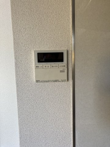 小金井市東町４丁目の賃貸マンションのその他