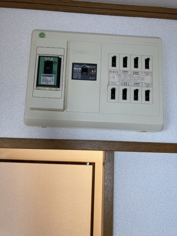 小金井市東町４丁目の賃貸マンションのその他