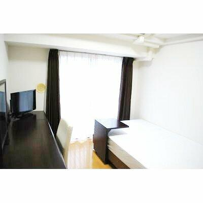 リクレイシア西麻布Ⅰ番館のその他