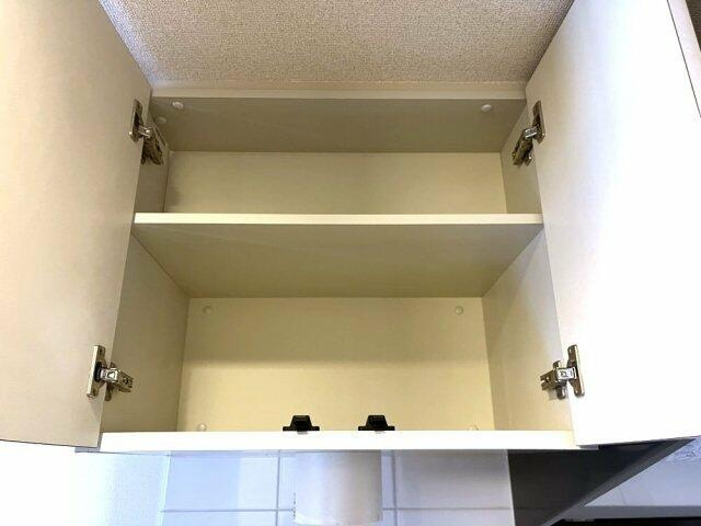 フェニックス芝浦ベイフォートのその他