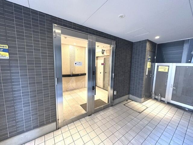 （株）正三ビル(カブショウゾウビル)のその他