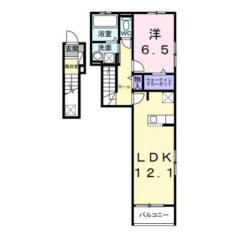 ※代表写真を使用しております。