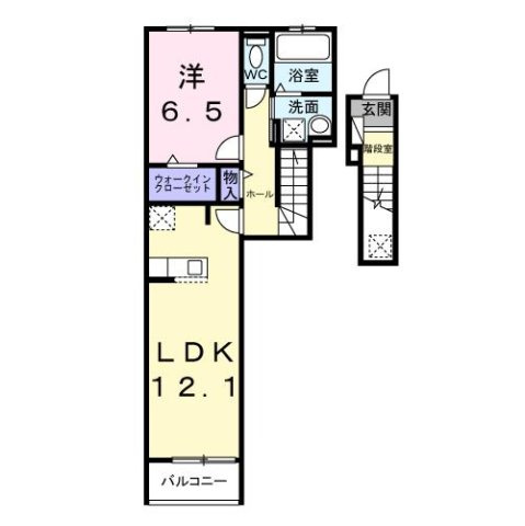 ※代表写真を使用しております。
