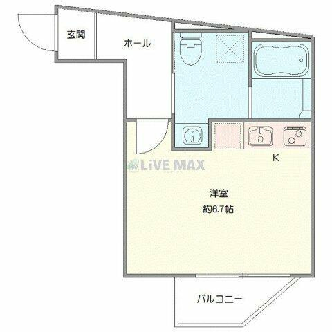 イートス本郷