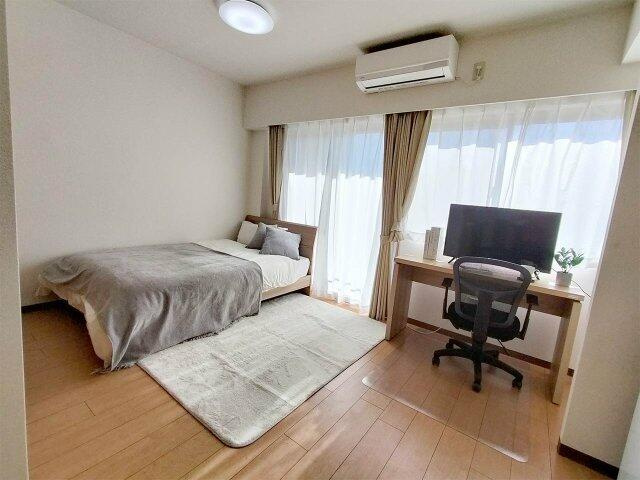 ルート四谷三丁目のその他