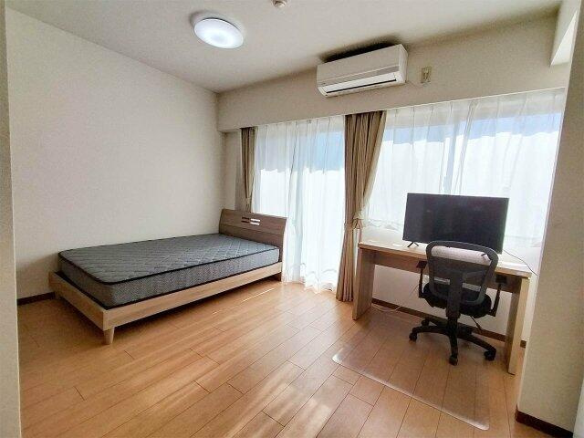 ルート四谷三丁目のその他