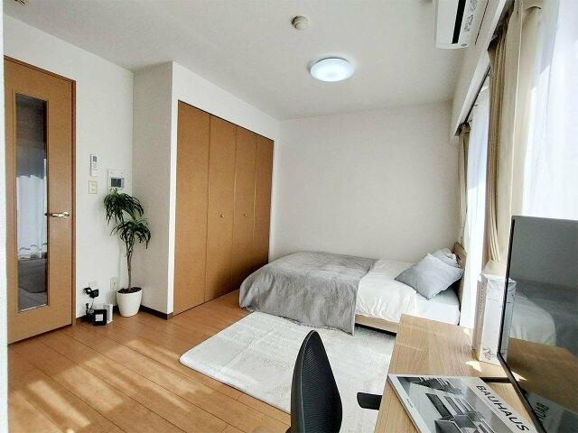 ルート四谷三丁目のその他
