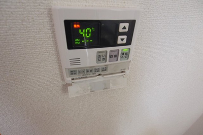 【設備】 | ｆｉｄｅｌ氷室