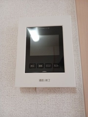 【設備】 | デ・ラ・プレミール