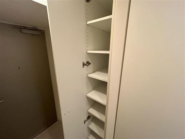 パティオ神田のその他