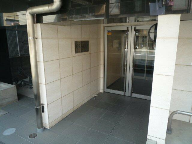 クレイシア錦糸町のその他