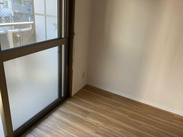ＭＬコート木場のその他