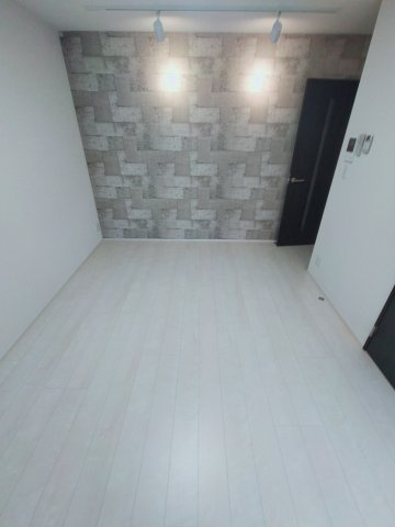 【居間・リビング】 | フジパレス岩田町ノース