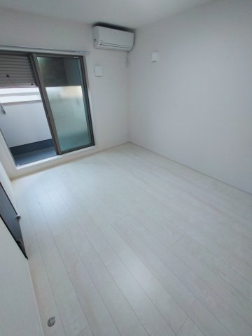 【寝室】 | フジパレス岩田町ノース