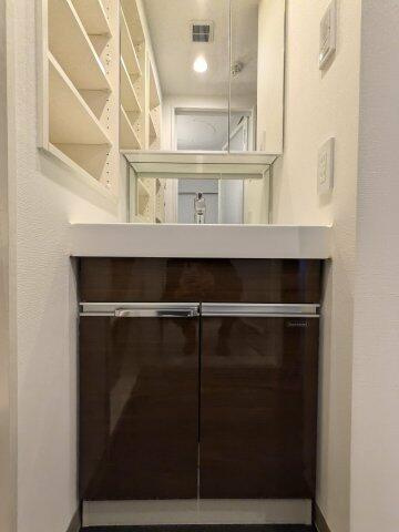 ケーディーエックスレジデンス豊洲のその他