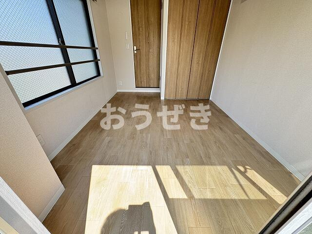 横浜要ビルのその他