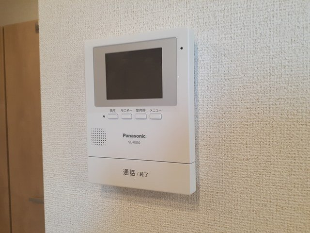 【セキュリティ】 | クオーレ