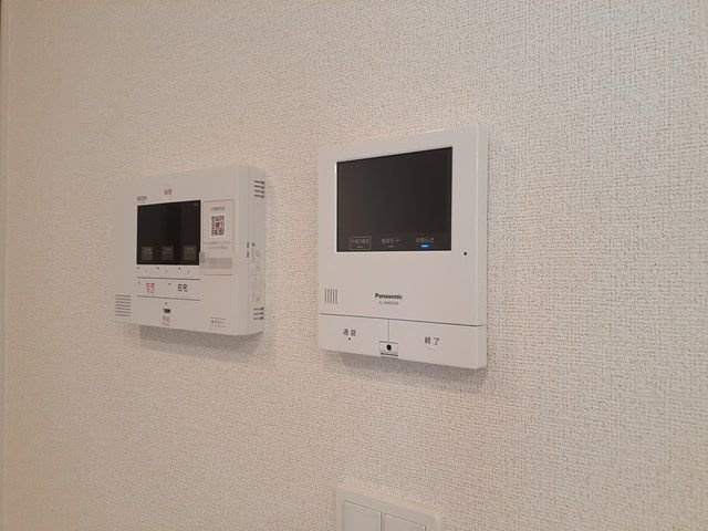 【セキュリティ】 | ポンテヴェキオ