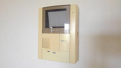 【セキュリティ】 | エスターテ
