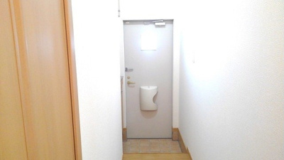 【玄関】 | エスターテ | シンプルで使いやすい玄関です