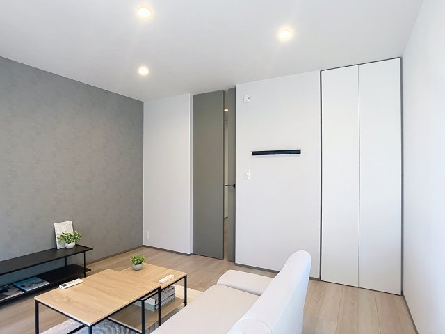 Bloom Kaoのその他