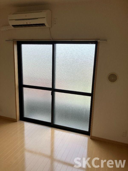 【内装】 | ヴィータローザ江古田
