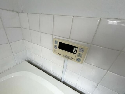 【設備】 | サクラハイツ