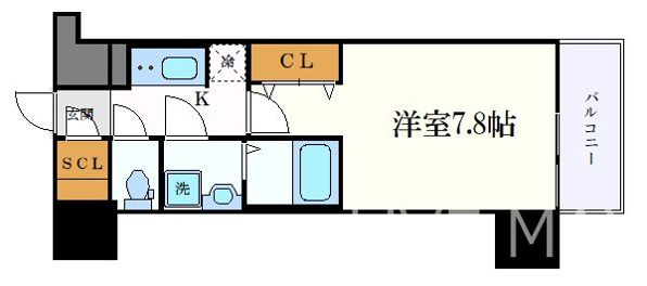 プライマル名古屋今池