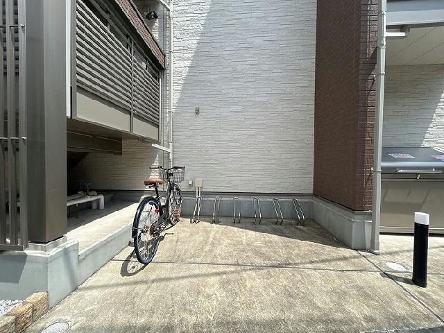 クレイノＹＡＭＡＳＨＩＴＡのその他