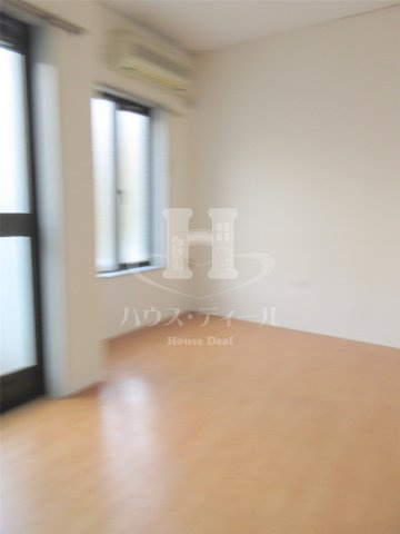 【内装】 | メゾン・ド・プラネット | 別号室参考写真です