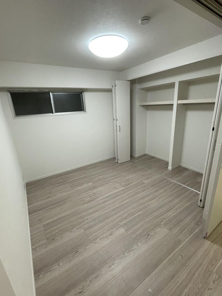 ライオンズマンション東神田
